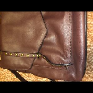 Lucky brand backpack